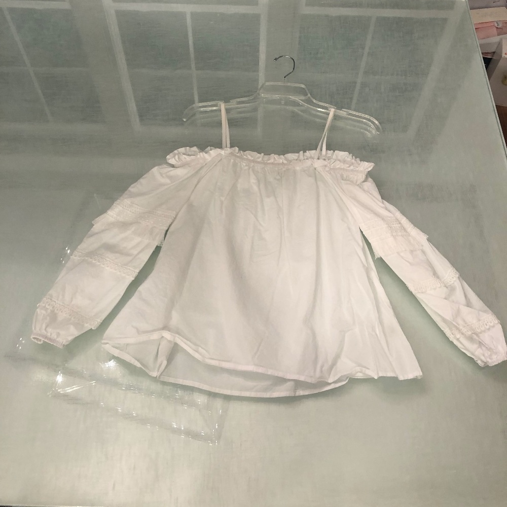 Sugarlips Top